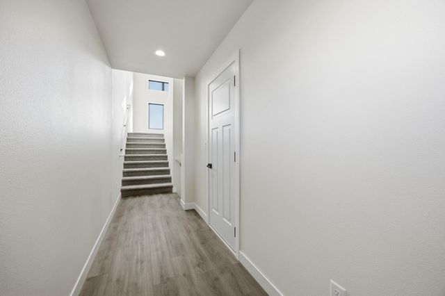 6264 86th Avenue S, Horace, ND 58047