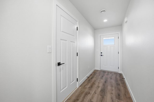 6264 86th Avenue S, Horace, ND 58047