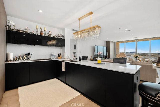 8145 Scholarship, Irvine, CA 92612