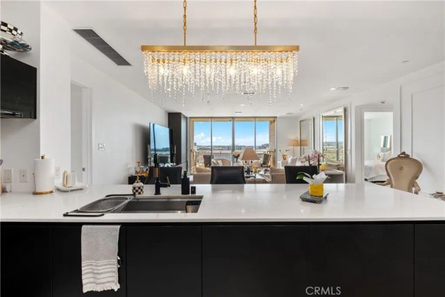 8145 Scholarship, Irvine, CA 92612