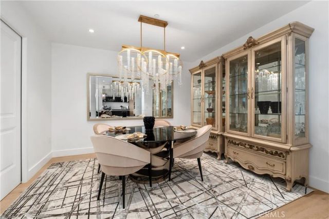 8145 Scholarship, Irvine, CA 92612