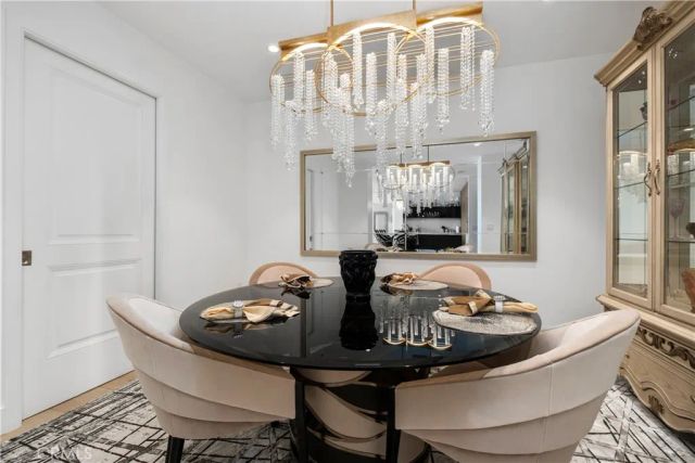 8145 Scholarship, Irvine, CA 92612