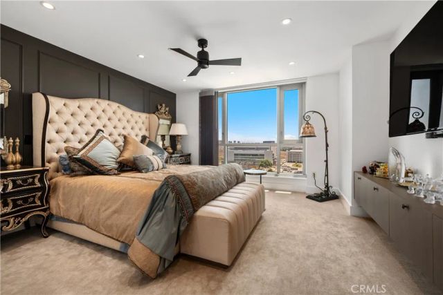 8145 Scholarship, Irvine, CA 92612