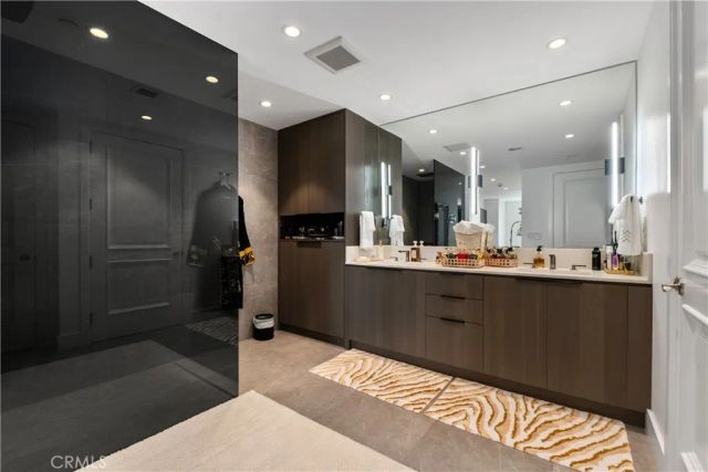 8145 Scholarship, Irvine, CA 92612