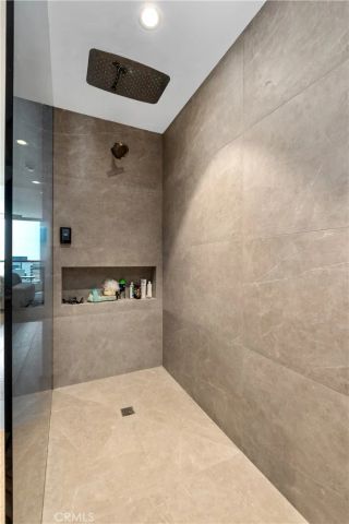 8145 Scholarship, Irvine, CA 92612