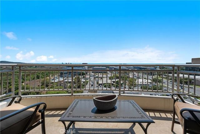 8145 Scholarship, Irvine, CA 92612