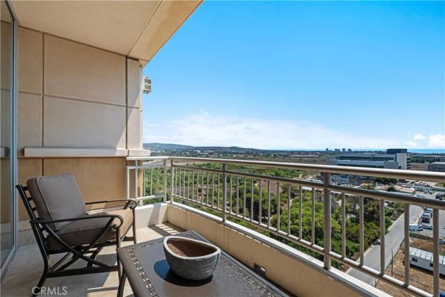 8145 Scholarship, Irvine, CA 92612