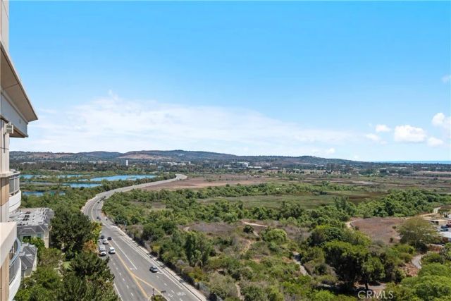 8145 Scholarship, Irvine, CA 92612