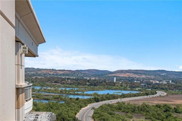 8145 Scholarship, Irvine, CA 92612