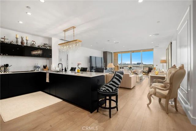 8145 Scholarship, Irvine, CA 92612