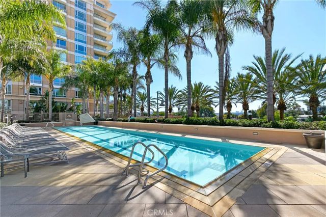 8145 Scholarship, Irvine, CA 92612