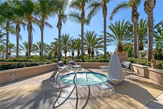 8145 Scholarship, Irvine, CA 92612