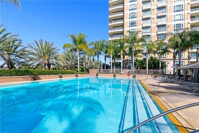 8145 Scholarship, Irvine, CA 92612