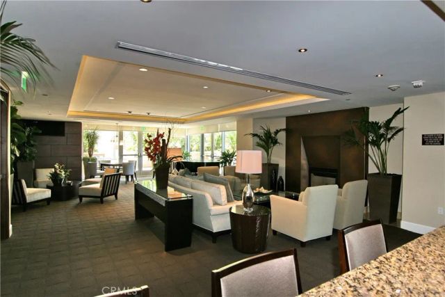 8145 Scholarship, Irvine, CA 92612