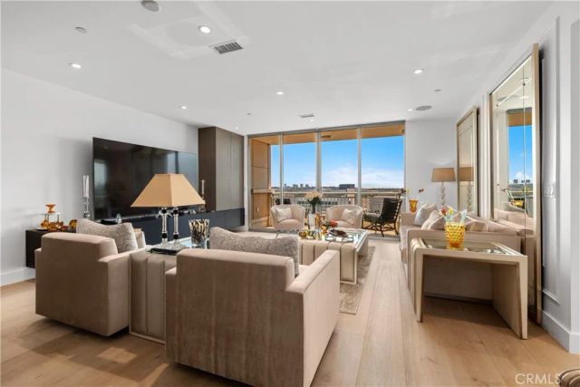 8145 Scholarship, Irvine, CA 92612