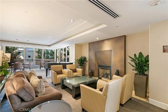 8145 Scholarship, Irvine, CA 92612