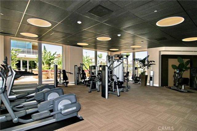 8145 Scholarship, Irvine, CA 92612