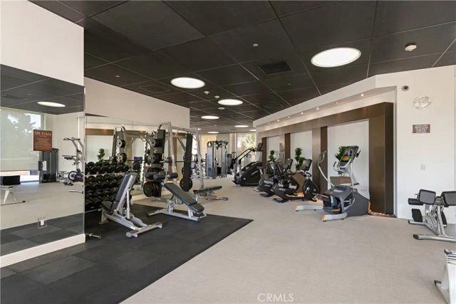 8145 Scholarship, Irvine, CA 92612