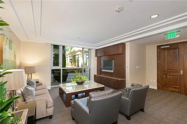 8145 Scholarship, Irvine, CA 92612