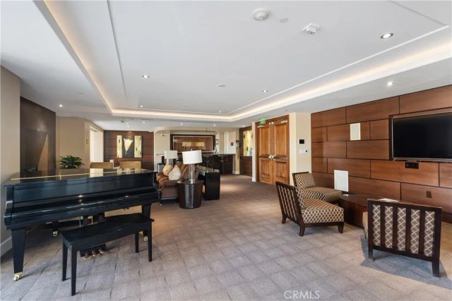 8145 Scholarship, Irvine, CA 92612