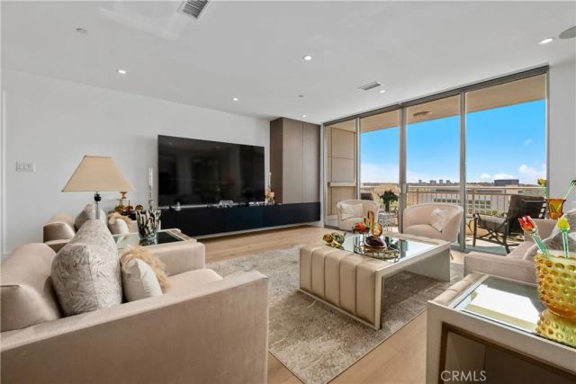 8145 Scholarship, Irvine, CA 92612