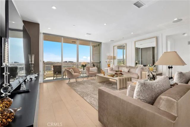 8145 Scholarship, Irvine, CA 92612