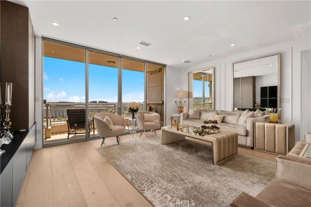 8145 Scholarship, Irvine, CA 92612