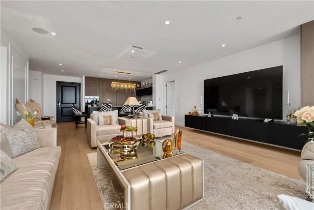 8145 Scholarship, Irvine, CA 92612