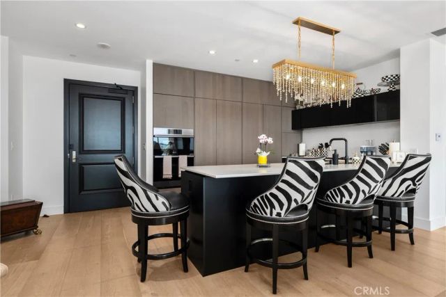 8145 Scholarship, Irvine, CA 92612