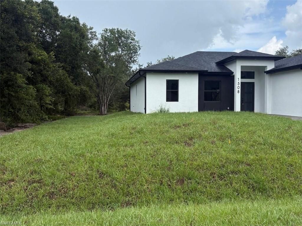 1508 McKinley AVE, LEHIGH ACRES, FL 33972 — photo 2