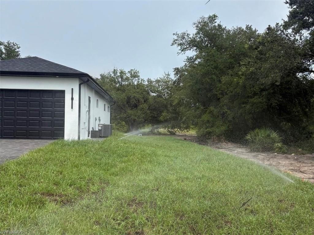 1508 McKinley AVE, LEHIGH ACRES, FL 33972 — photo 3
