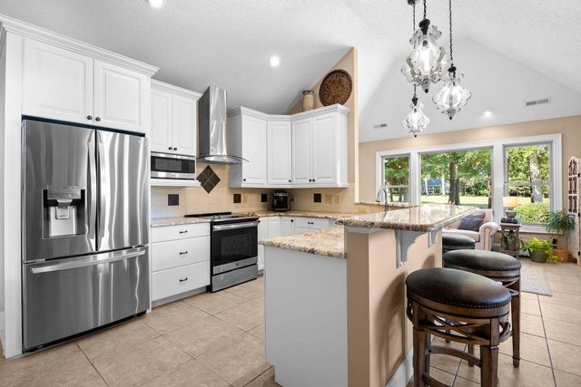815 Bentley Ln., North Myrtle Beach, SC 29582