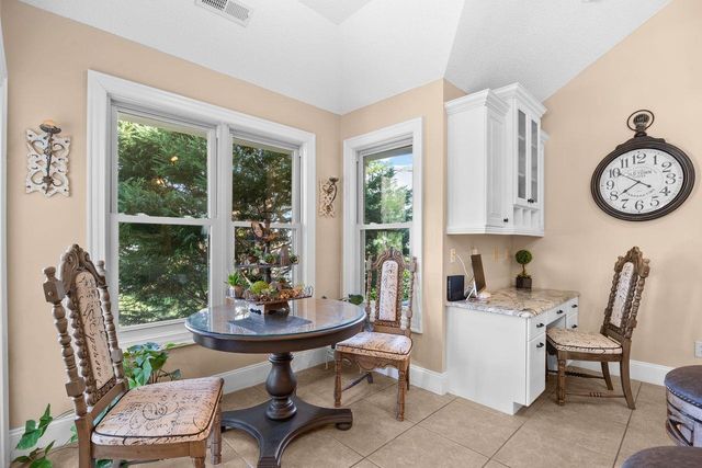 815 Bentley Ln., North Myrtle Beach, SC 29582