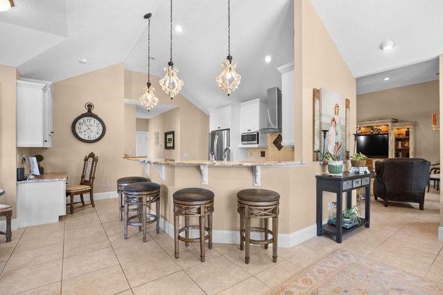 815 Bentley Ln., North Myrtle Beach, SC 29582