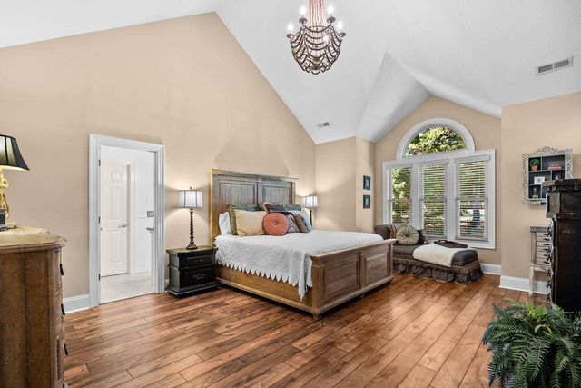 815 Bentley Ln., North Myrtle Beach, SC 29582