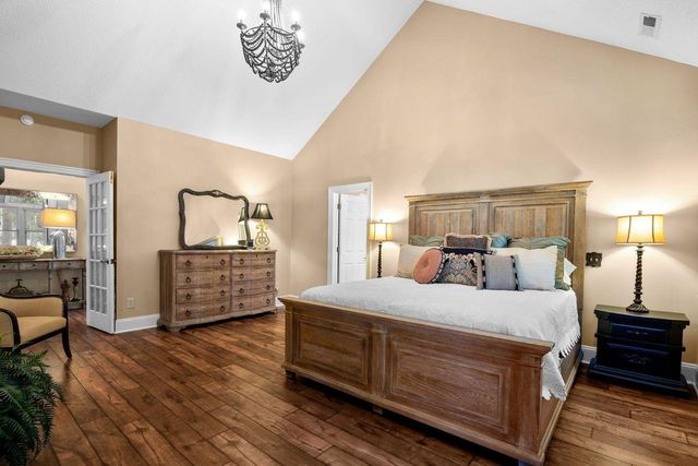 815 Bentley Ln., North Myrtle Beach, SC 29582