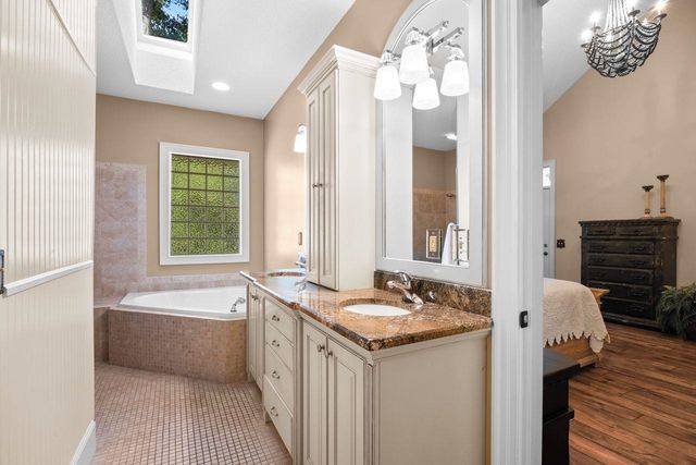 815 Bentley Ln., North Myrtle Beach, SC 29582