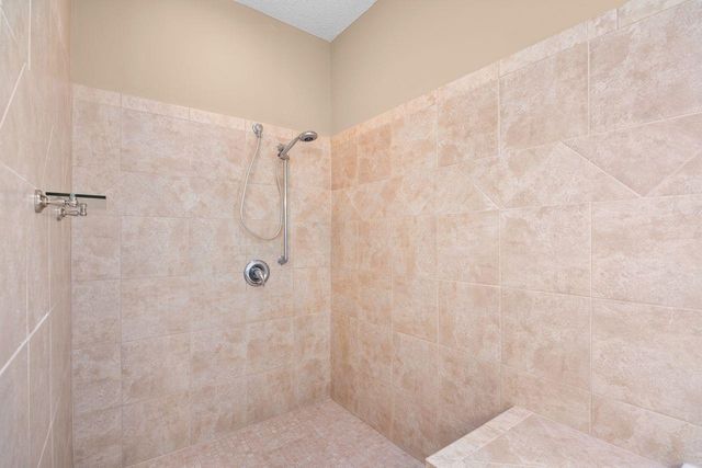 815 Bentley Ln., North Myrtle Beach, SC 29582