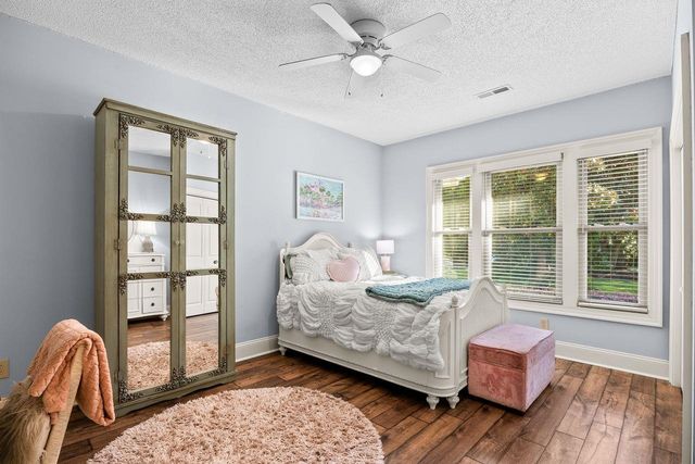 815 Bentley Ln., North Myrtle Beach, SC 29582