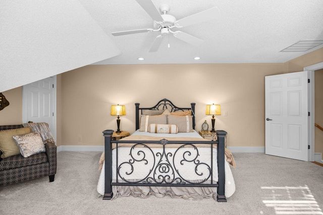 815 Bentley Ln., North Myrtle Beach, SC 29582