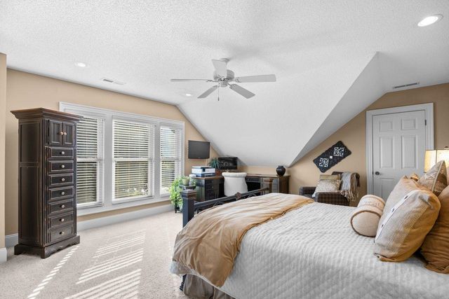 815 Bentley Ln., North Myrtle Beach, SC 29582
