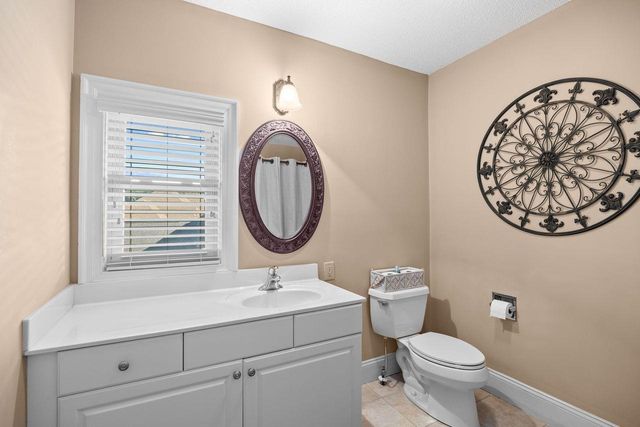 815 Bentley Ln., North Myrtle Beach, SC 29582