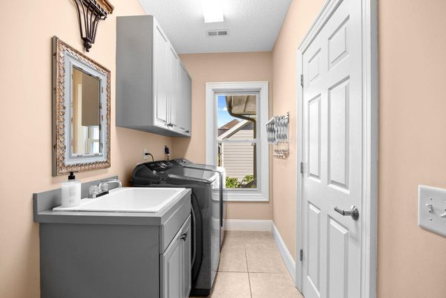815 Bentley Ln., North Myrtle Beach, SC 29582