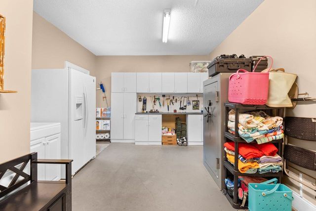 815 Bentley Ln., North Myrtle Beach, SC 29582