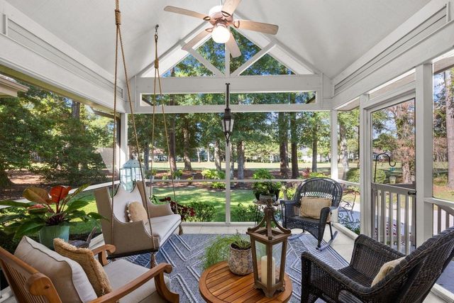 815 Bentley Ln., North Myrtle Beach, SC 29582