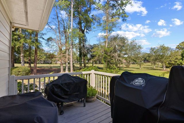815 Bentley Ln., North Myrtle Beach, SC 29582