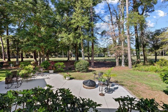 815 Bentley Ln., North Myrtle Beach, SC 29582