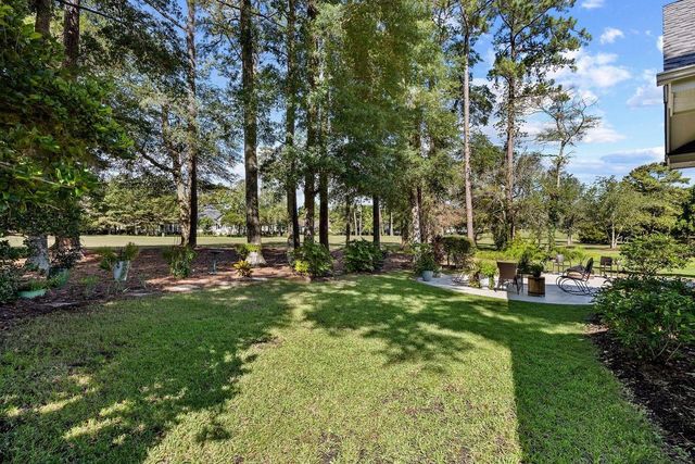 815 Bentley Ln., North Myrtle Beach, SC 29582