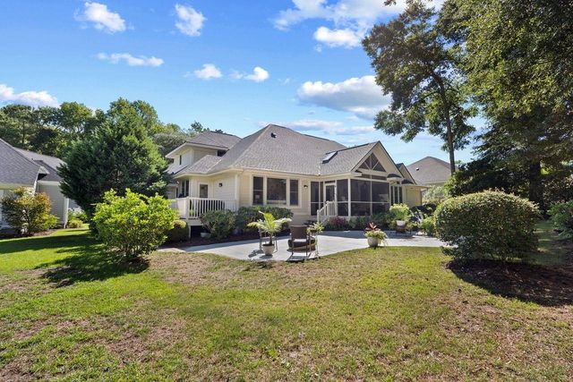 815 Bentley Ln., North Myrtle Beach, SC 29582