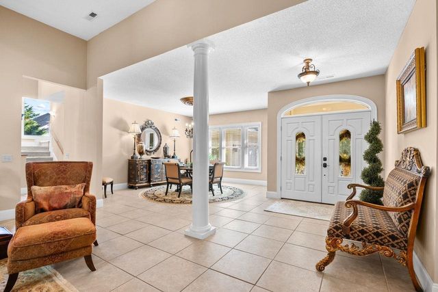 815 Bentley Ln., North Myrtle Beach, SC 29582
